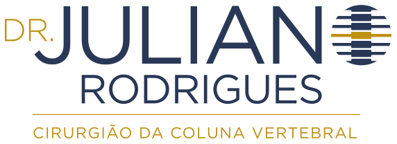 logo Dr. Juliano Rodrigues