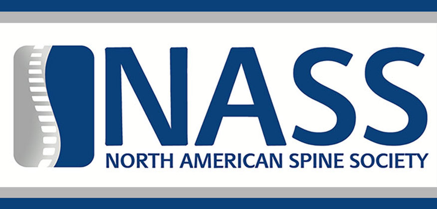 Logo NASS