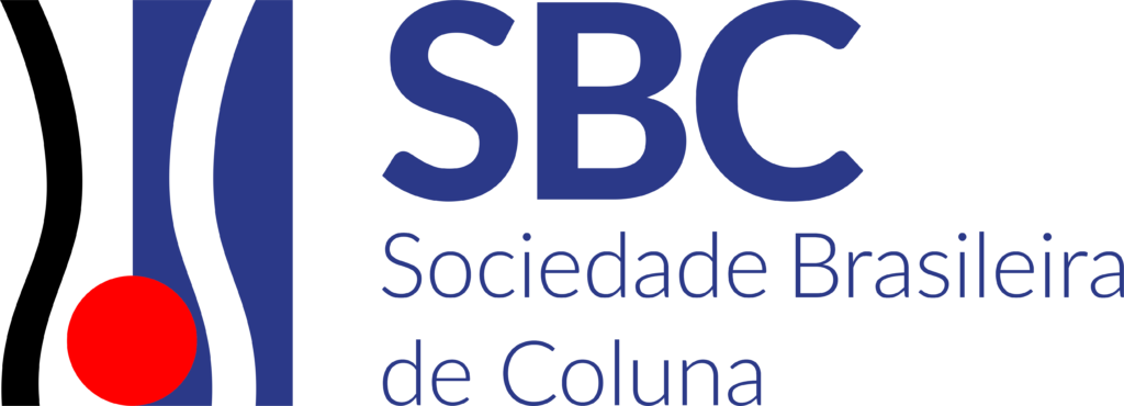 Logo SBC