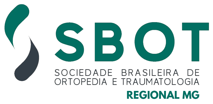 Logo SBOT