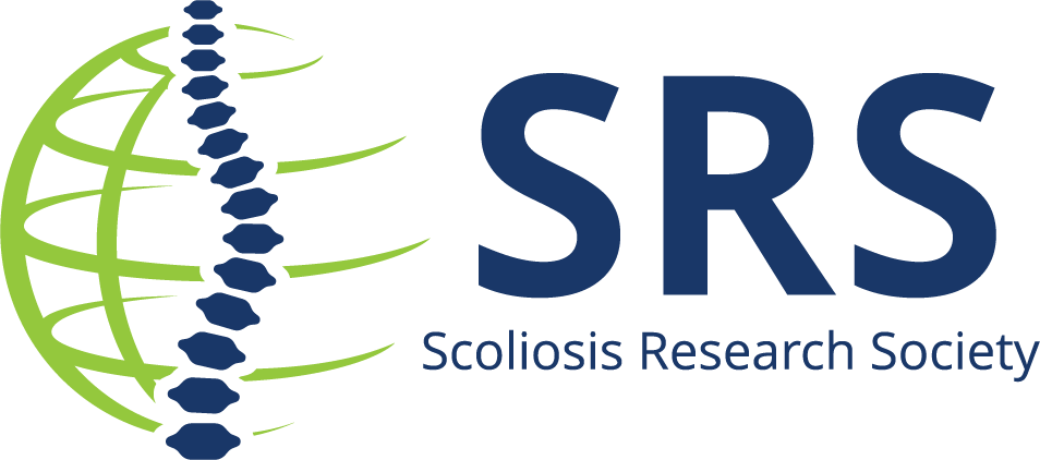 Logo SRS